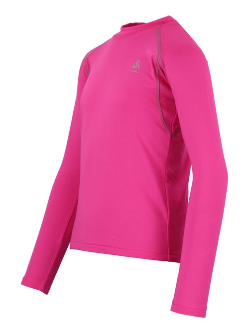 Top technique FANJIM - PEAK MOUNTAIN - Kiabi