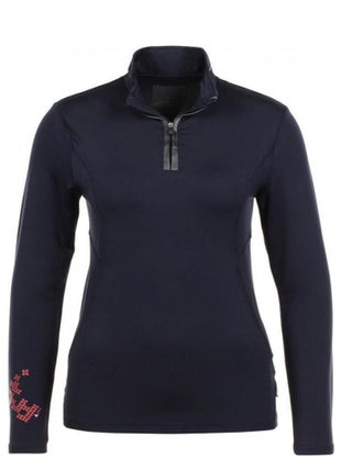 Top technique femme ANELI
