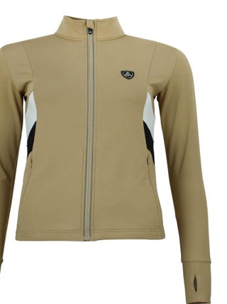 Top technique femme ASPEED