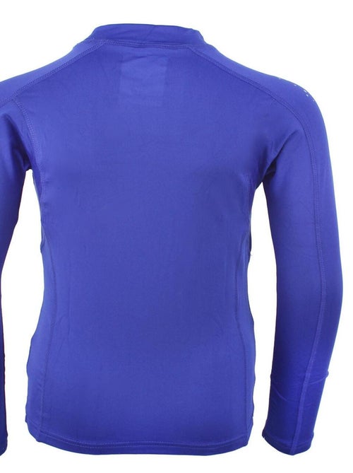 Top technique fille FANA - PEAK MOUNTAIN - Kiabi