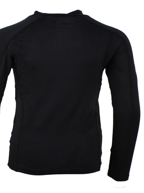 Top technique fille FANA - PEAK MOUNTAIN - Kiabi