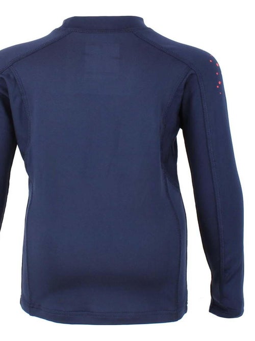 Top technique fille GANA - PEAK MOUNTAIN - Kiabi