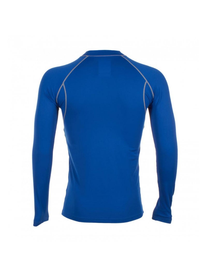 Top technique garçon ECANJOX - X TREM RIDER Bleu - Kiabi