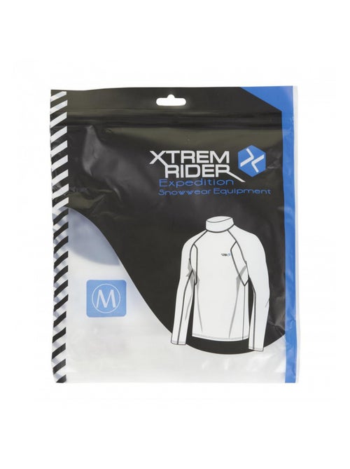 Top technique garçon ECANJOX - X TREM RIDER - Kiabi