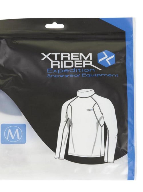 Top technique garçon ECANJOX - X TREM RIDER - Kiabi
