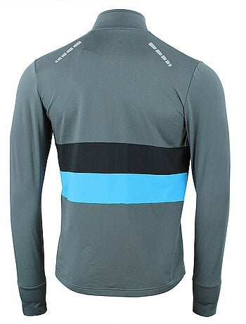 Top technique zippé CESPEED - PEAK MOUNTAIN