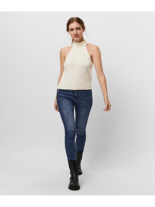 Top Vero Moda - Kiabi