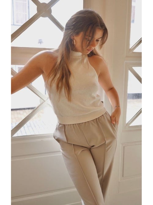 Top Vero Moda - Kiabi