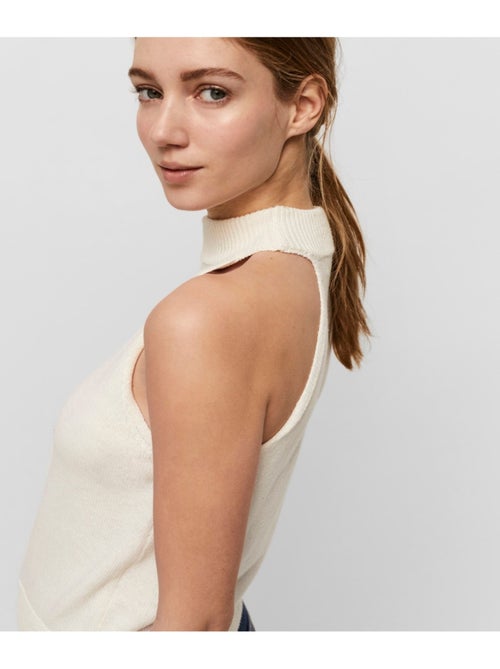 Top Vero Moda - Kiabi