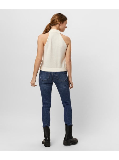 Top Vero Moda - Kiabi