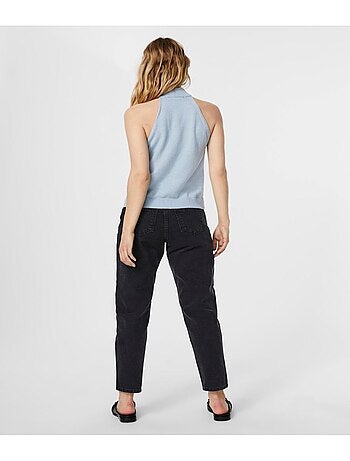 Top Vero Moda