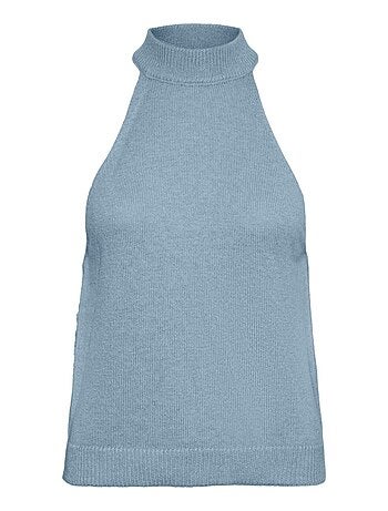 Top Vero Moda