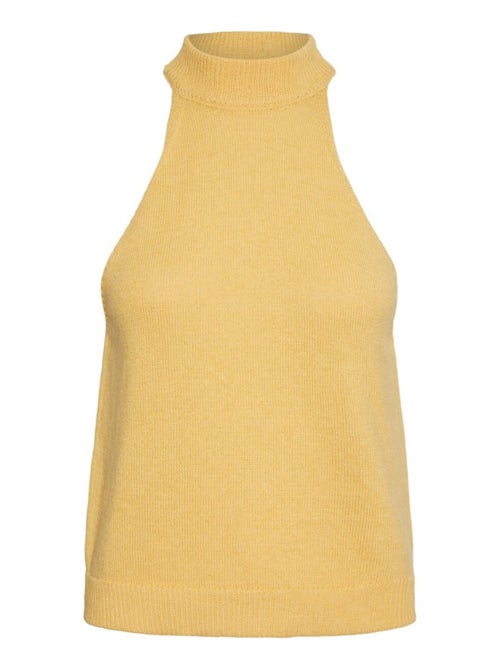 Top Vero Moda - Kiabi