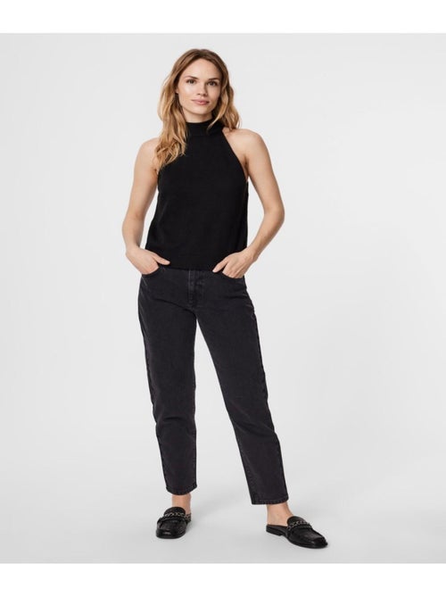 Top Vero Moda - Kiabi