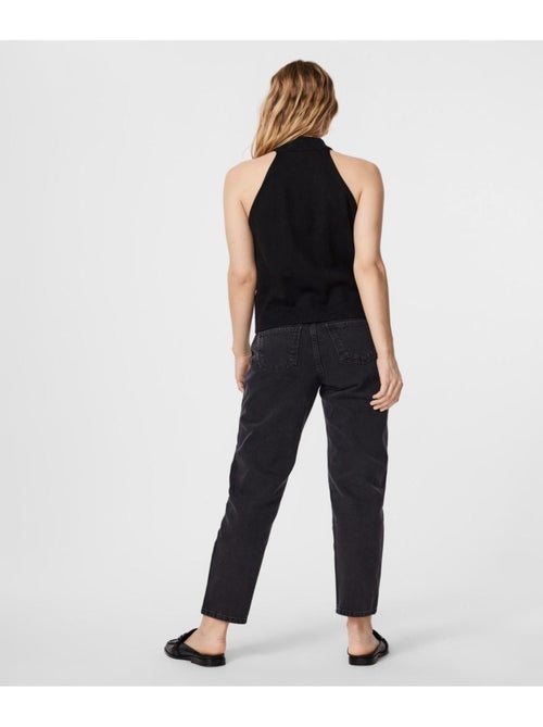 Top Vero Moda - Kiabi