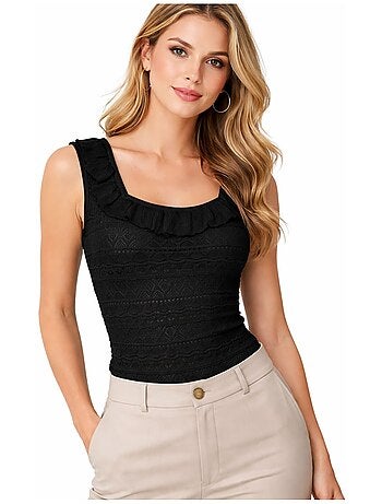 Top Vero Moda
