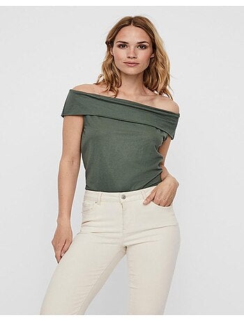 Top Vero Moda