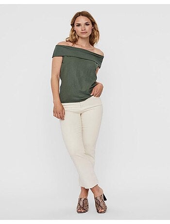 Top Vero Moda