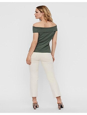 Top Vero Moda