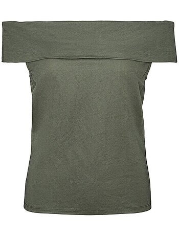 Top Vero Moda