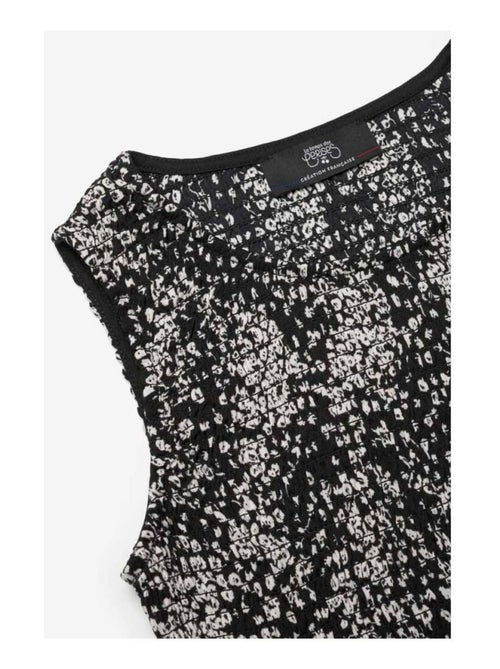 Top VERONICG 'Le Temps Des Cerises' - Kiabi