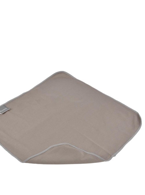 Torchon Chiffon special vitre - Kiabi