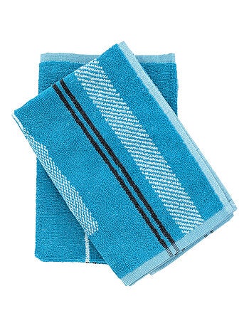 Torchon de cuisine BARB 50x50 cm