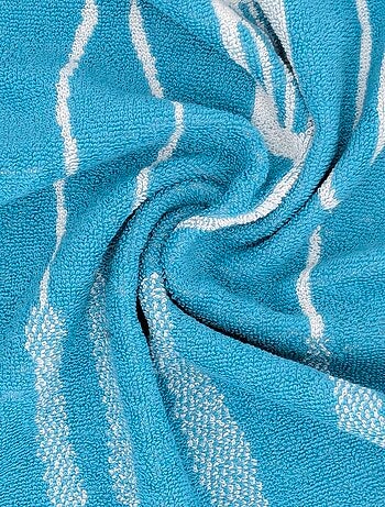 Torchon de cuisine BARB 50x50 cm