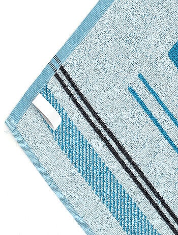 Torchon de cuisine BARB 50x50 cm