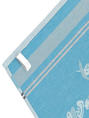 Torchon de cuisine BARB 50x70 cm