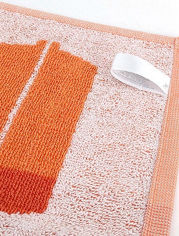 Torchon de cuisine BASKET 50x50 cm