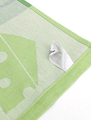 Torchon de cuisine BASKET 50x70 cm