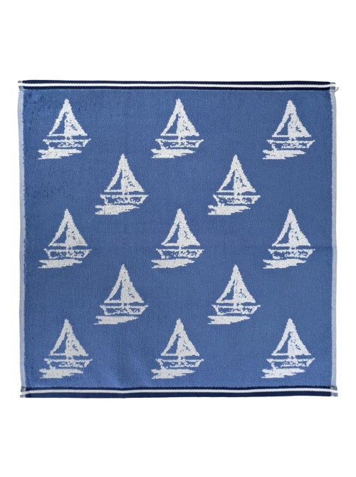 Torchon de cuisine collection REGATTA 50x50 cm - Kiabi