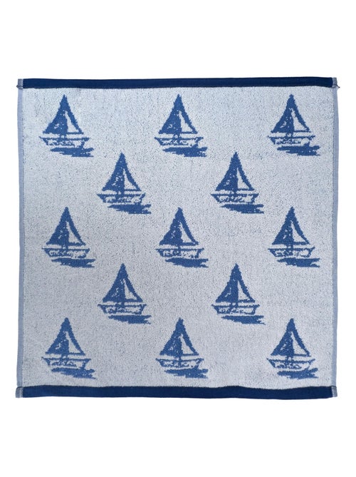 Torchon de cuisine collection REGATTA 50x50 cm - Kiabi