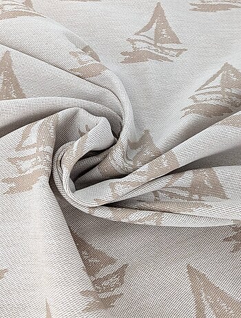 Torchon de cuisine collection REGATTA 50x70 cm