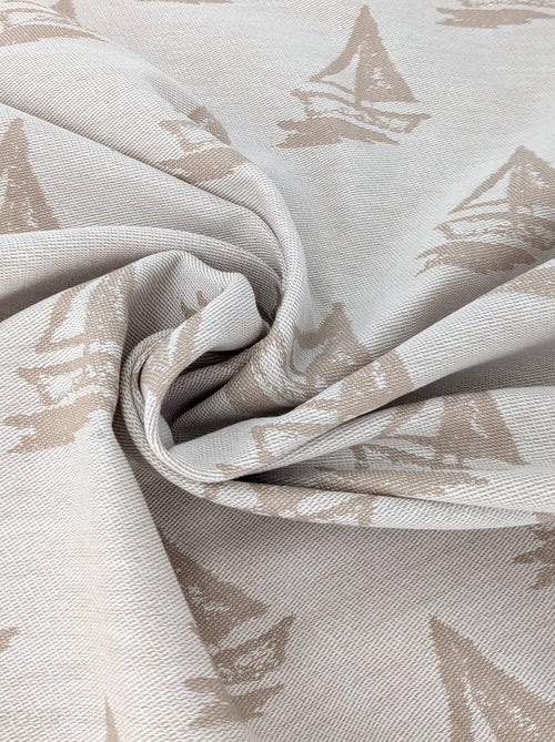 Torchon de cuisine collection REGATTA 50x70 cm - Kiabi