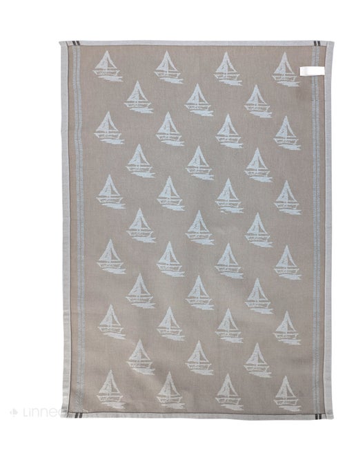 Torchon de cuisine collection REGATTA 50x70 cm - Kiabi