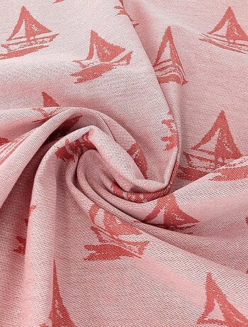 Torchon de cuisine collection REGATTA 50x70 cm