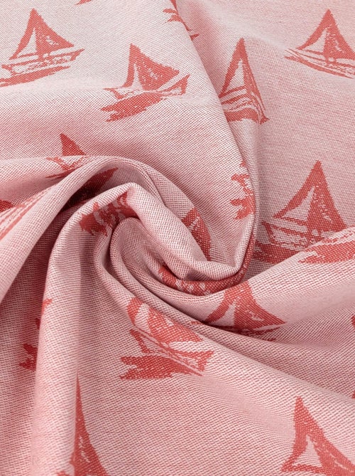 Torchon de cuisine collection REGATTA 50x70 cm - Kiabi