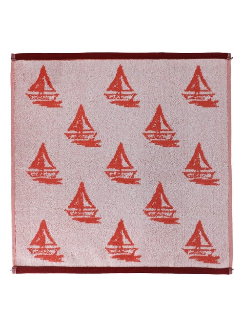 Torchon de cuisine collection REGATTA 50x70 cm - Kiabi