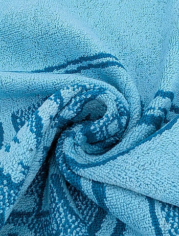 Torchon de cuisine DRINK Éponge