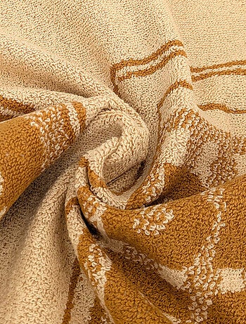 Torchon de cuisine DRINK Éponge