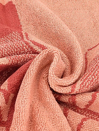 Torchon de cuisine DRINK Éponge