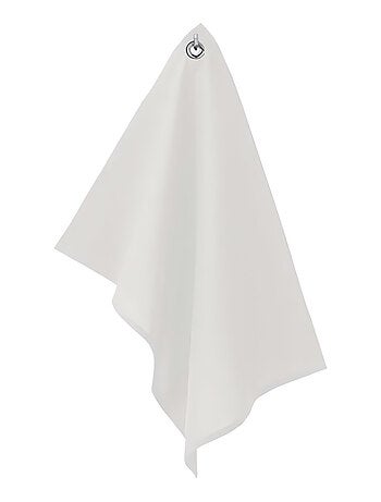 Torchon de cuisine en coton 50x70 cm PANAMA, par Soleil d'Ocre