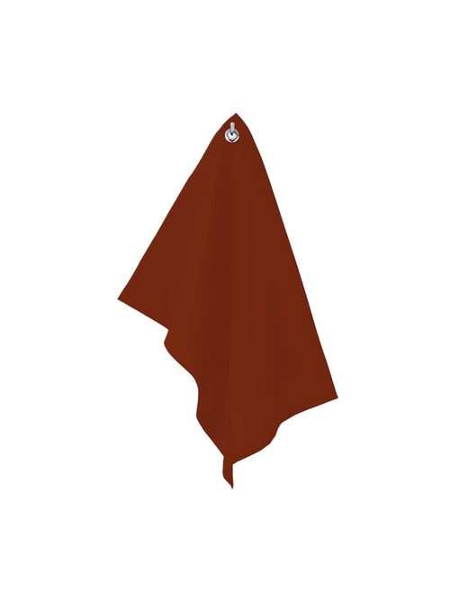 Torchon de cuisine en coton 50x70 cm PANAMA, par Soleil d'Ocre - Kiabi