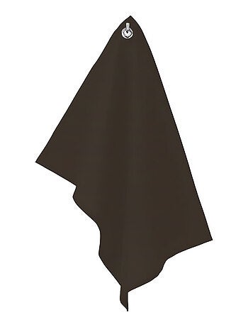 Torchon de cuisine en coton 50x70 cm PANAMA, par Soleil d'Ocre