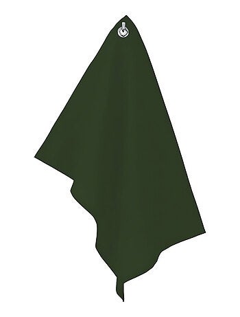 Torchon de cuisine en coton 50x70 cm PANAMA, par Soleil d'Ocre