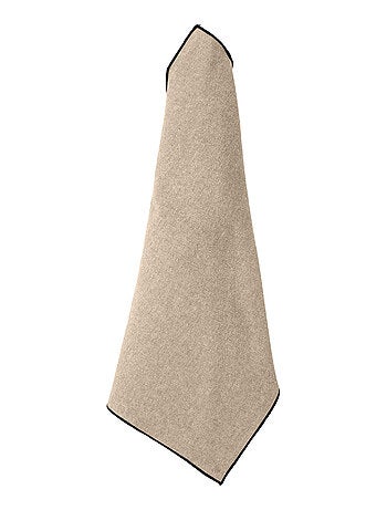 Torchon de cuisine en coton HONO