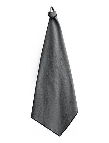 Torchon de cuisine en coton HONO