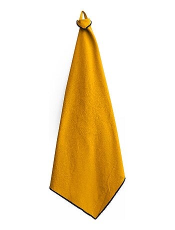 Torchon de cuisine en coton HONO